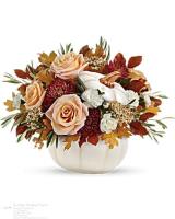 Ye Olde Yardley Florist & Flower Delivery image 3
